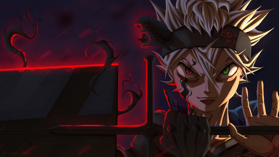 Hero Background